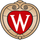 University of Wisconsin-Madison logo